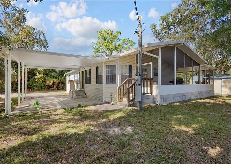 1st image of 11061 NW 112th Pl