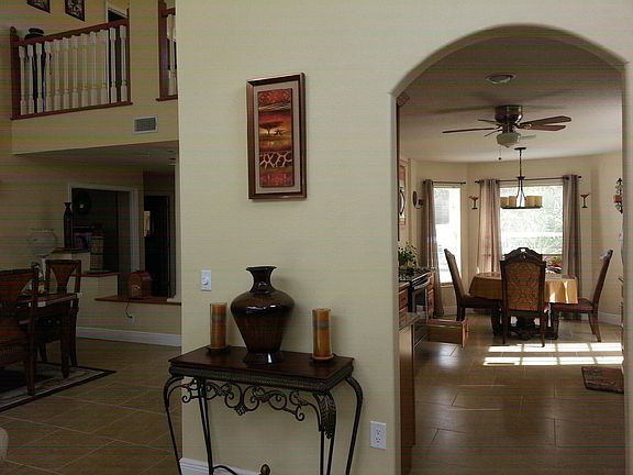 5th image of 6710 Paseo Castille Ct #Private
