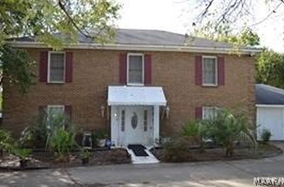 26 Fairlane Dr, Montgomery, AL, 36106