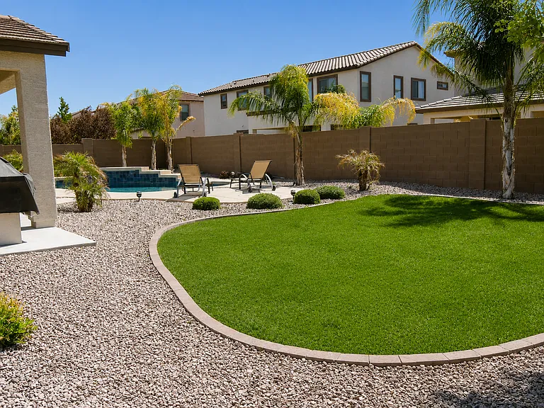 3279 E Anika Dr — Photo 38