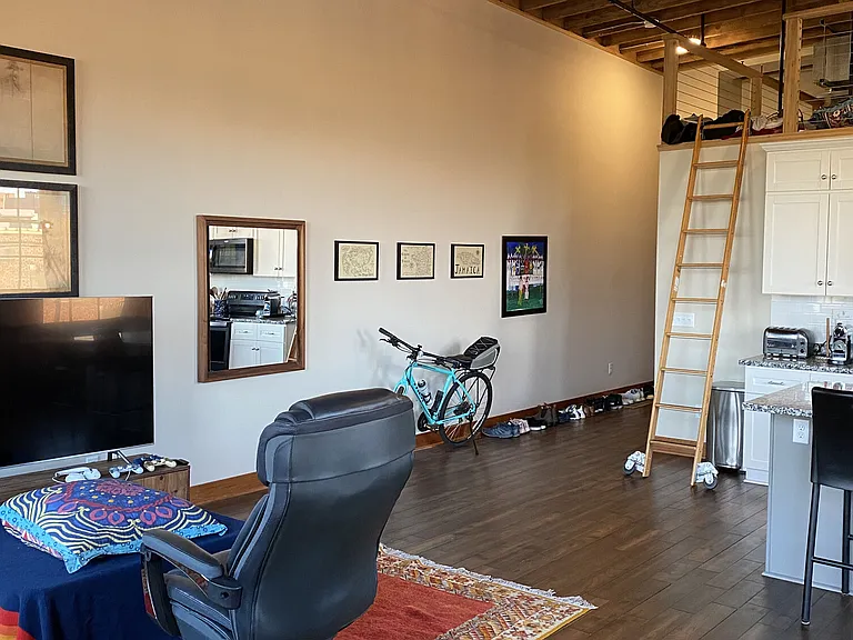 The Schurmeier Lofts — Photo 92