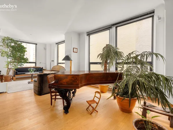 50 Pine Street image 9 of 13