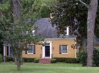 2319 Highview Rd SW, Atlanta, GA 30311