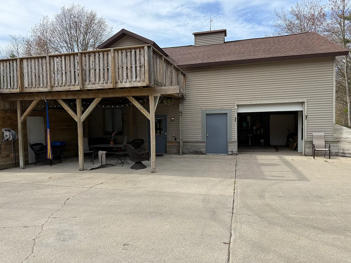 Building Photo - 6749 W Taylor Rd #3