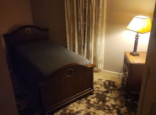 9415 Bluefield Rd, Upper Marlboro, MD 20774