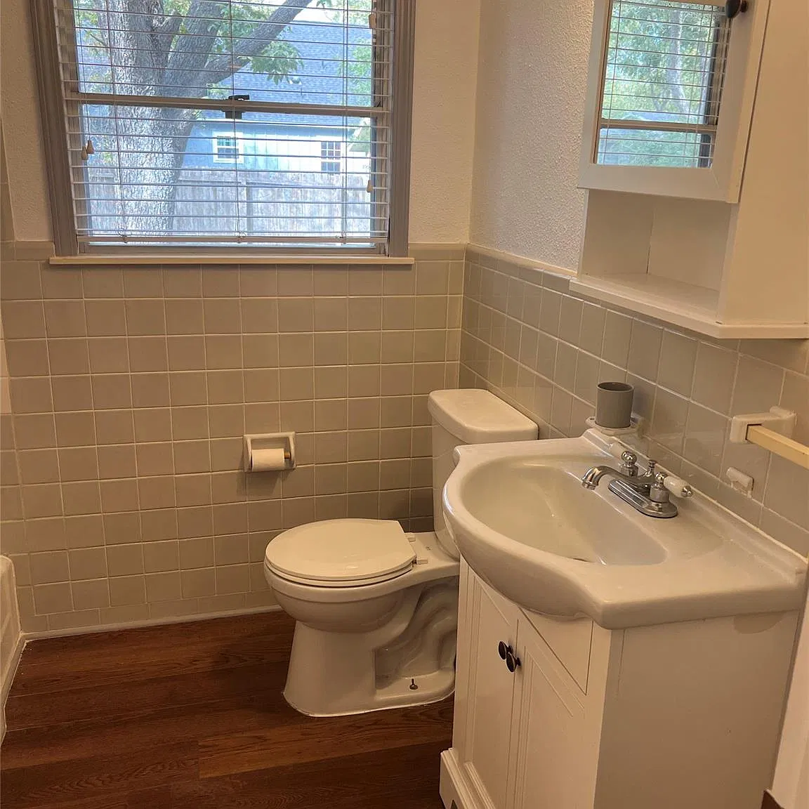 3 bed, 1.5 bath, 1424 sqft, $1,650 — Photo 4