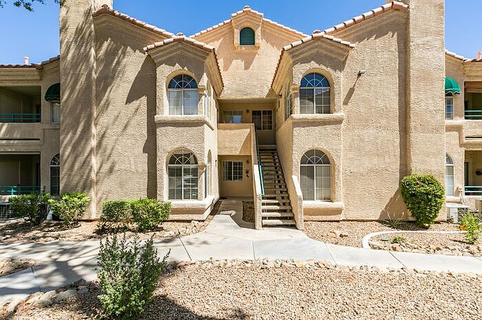 1st image of 2251 Wigwam Pkwy APT 1016