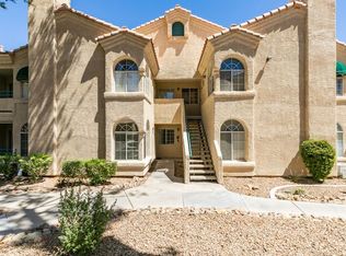 2251 Wigwam Pkwy APT 1016, Henderson, NV 89074