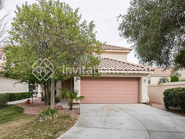 1628 Sun Canyon Ct — Photo 1