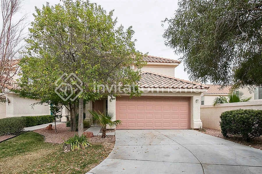 1628 Sun Canyon Ct