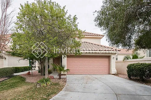 1628 Sun Canyon Ct Photo 1 1628 Sun Canyon Ct Photo 1