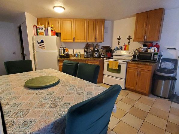 9058 Allen Cir