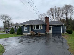 558 Elm St, Pittsfield, MA 01201