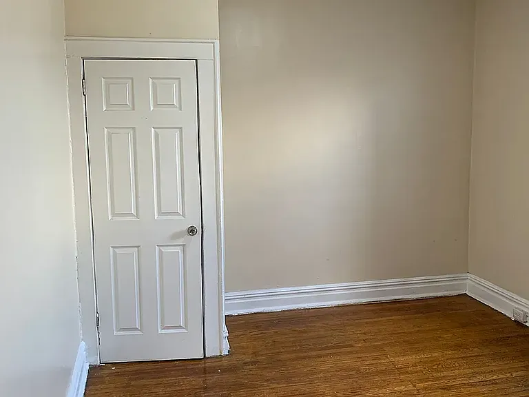 95 Hillcrest Ter #5 — Photo 7