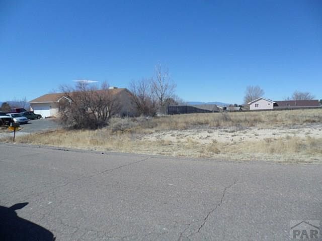 2nd image of 21 S Brewer Dr