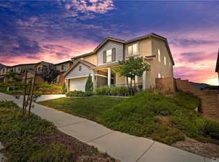 25917 Woodpecker Ln, Corona, CA 92883