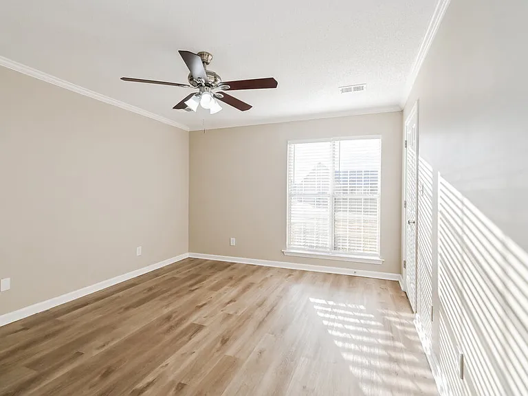 6336 Sandbourne E — Photo 10