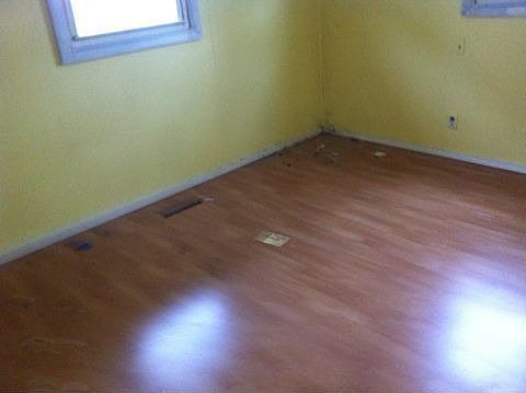 4th image of 1632 Seminole Ln