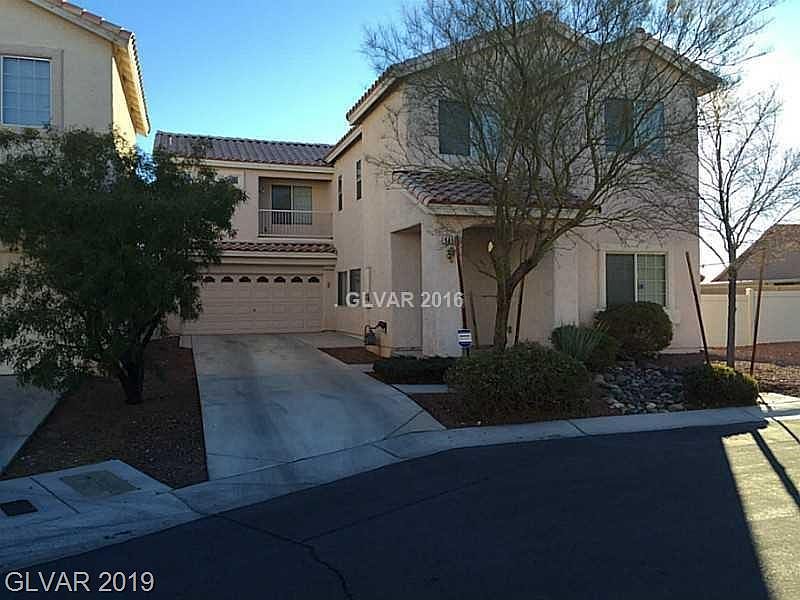 1st image of 9498 Marshall Creek St #0