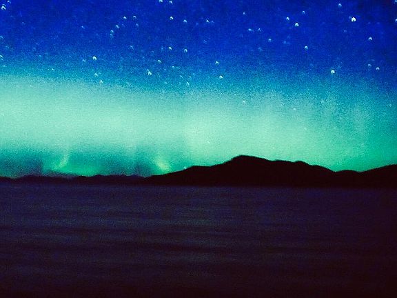 Northern Lights