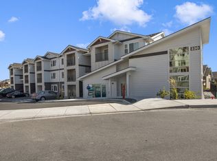 Tides at Willow Pointe, Richland, WA 99354