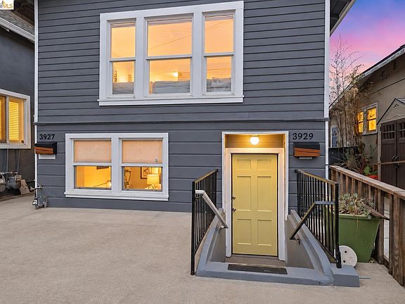 2nd image of 3929 Ruby St