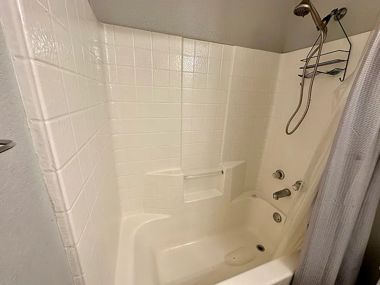 714 Redwood Ln #714 — Photo 19