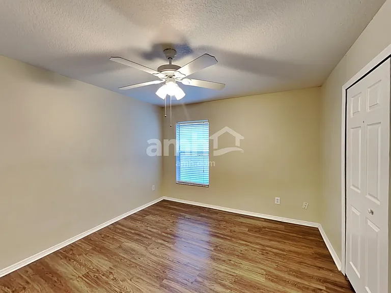 30807 Temple Stand Ave — Photo 12