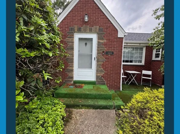 3009 21st Ave, Beaver Falls, PA 15010