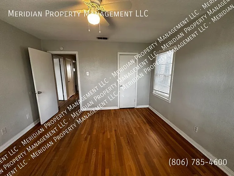 3709 28th St — Photo 12