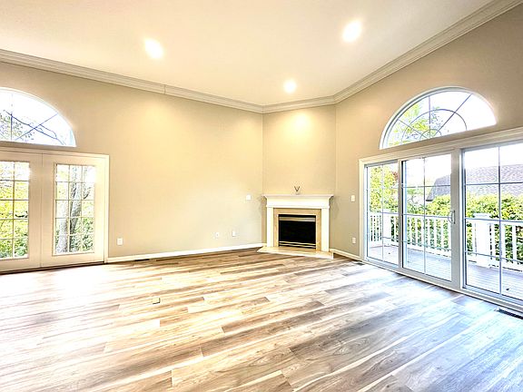 5th image of 16168 Lea Oak Ct
