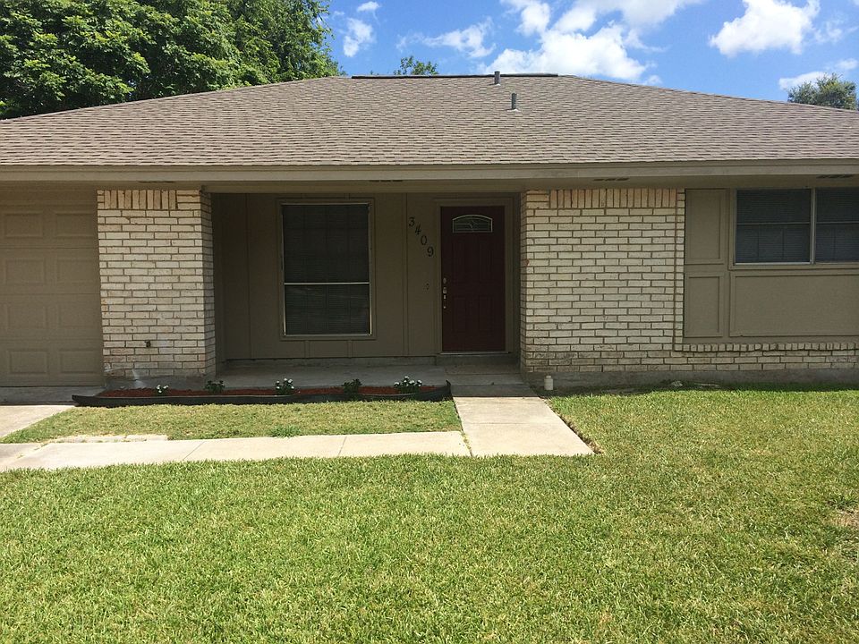 1st image of 3409 Flamingo Dr