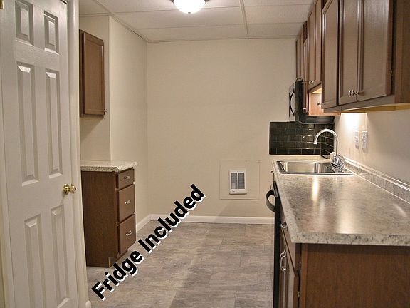 4th image of 411 Geary Ave #425