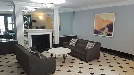 Sold by Benjamin Realty Since 1980