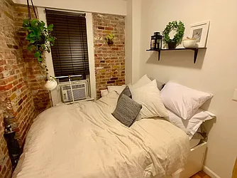 Rented by Highline Residential