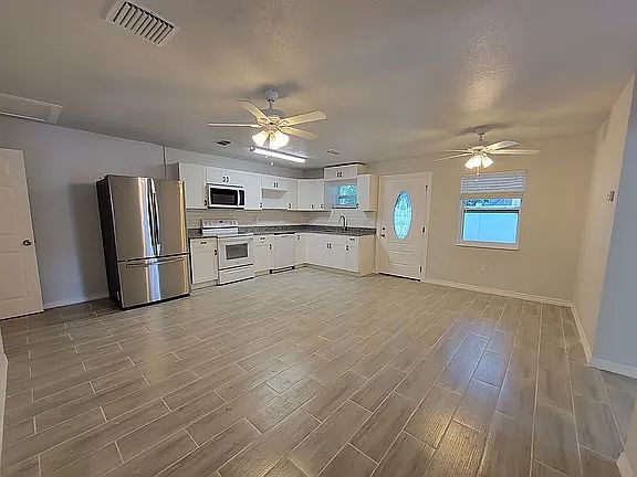1st image of 1100 23rd St #B