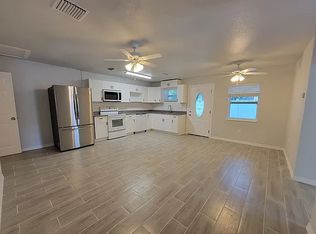 1100 23rd St #B, Sarasota, FL 34234
