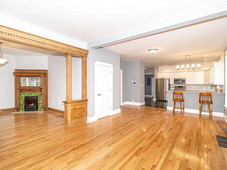 712 Terrace Ave — Photo 8
