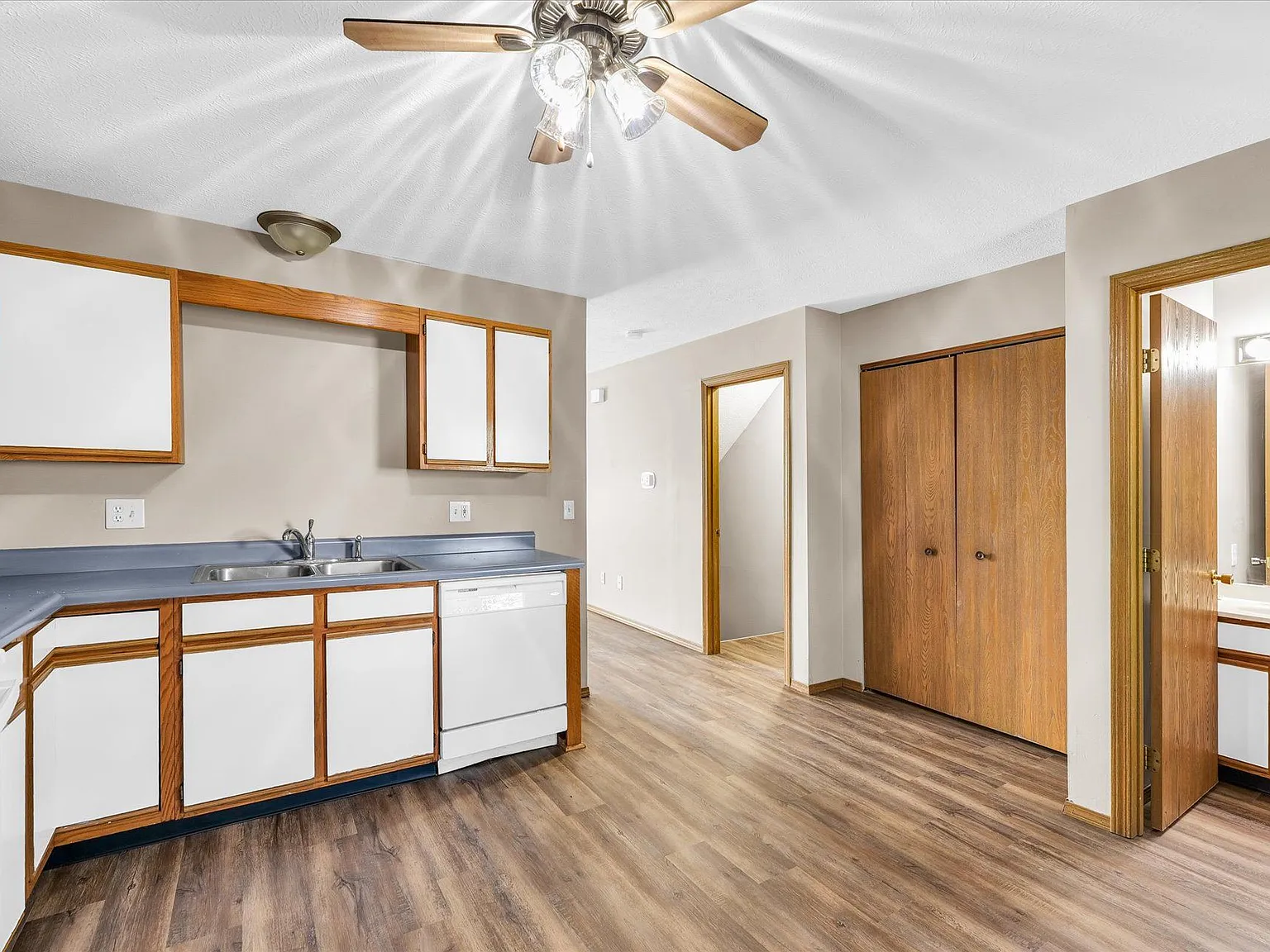 Hershey Clearwater Townhomes — Photo 3