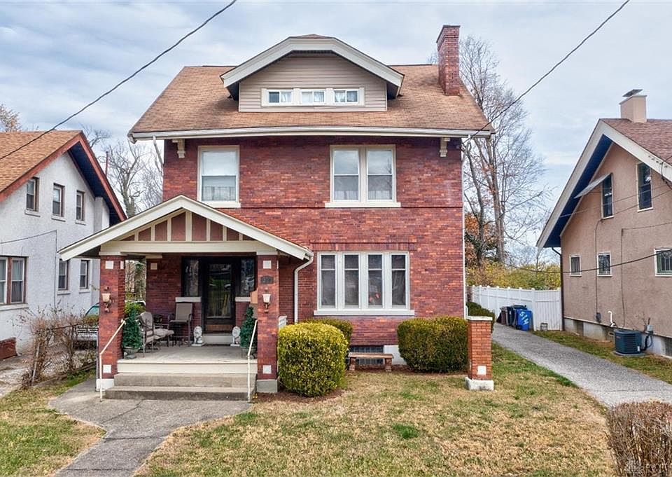 514 E Mitchell Ave, Cincinnati, OH 45217 Zillow