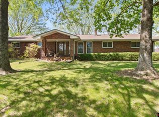 11755 Highway 137, Licking, MO 65542