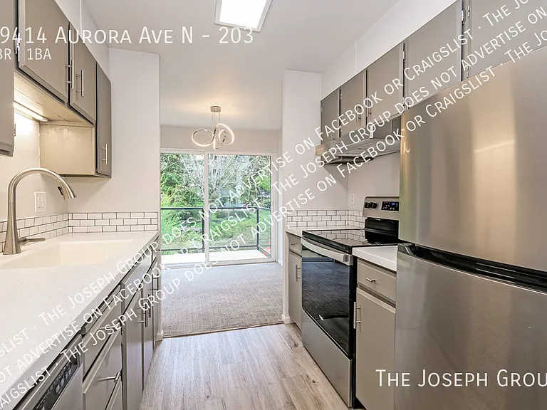 19414 Aurora Ave N #203 — Photo 12