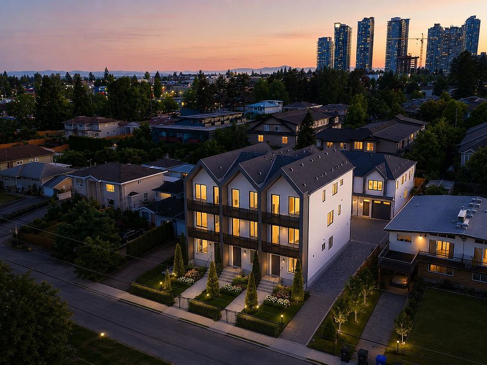 1st image of 6525 Dufferin Ave #2