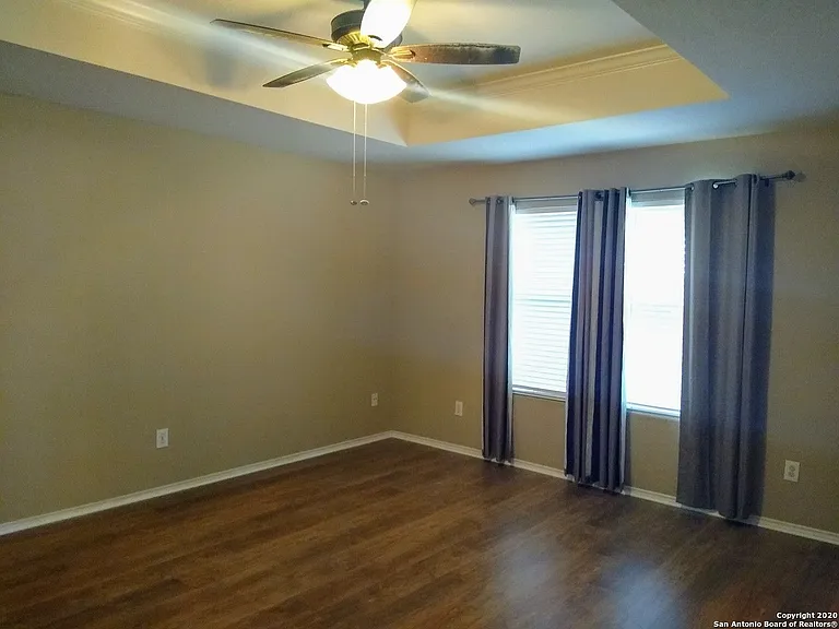 5902 Trent Rnch — Photo 16