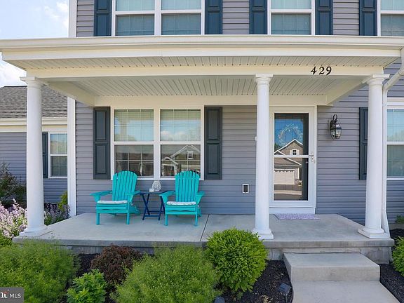 2nd image of 429 Joy Cir