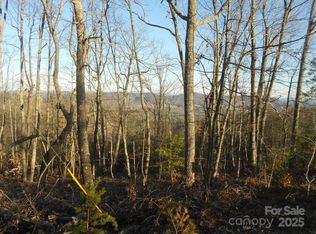 0 Arbra Mountain Way #54, Bostic, NC 28018