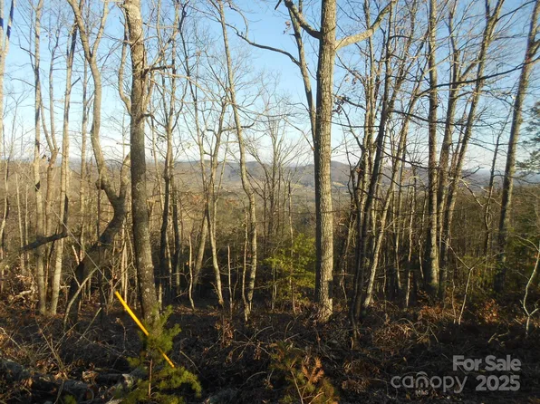 0 Arbra Mountain Way #54, Bostic, NC 28018