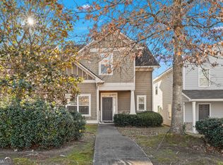 209 Wellbrook Ct NE, Conyers, GA 30012
