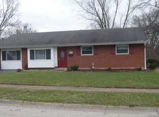 633 Fern Ct, Cincinnati, OH 45244