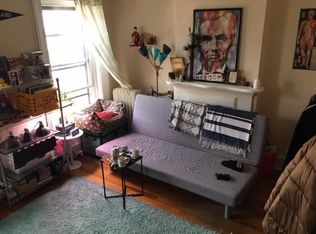 212 Jay St, Albany, NY 12210